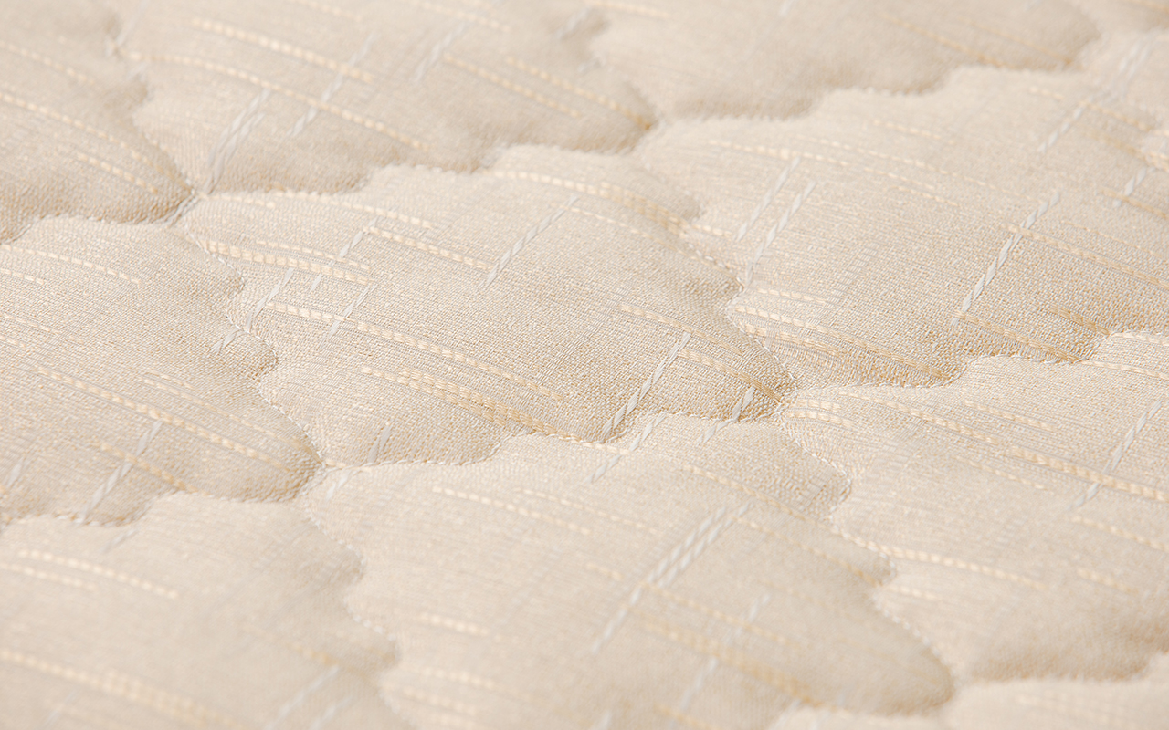 Sontery by Askona Moms Love Young фото 23