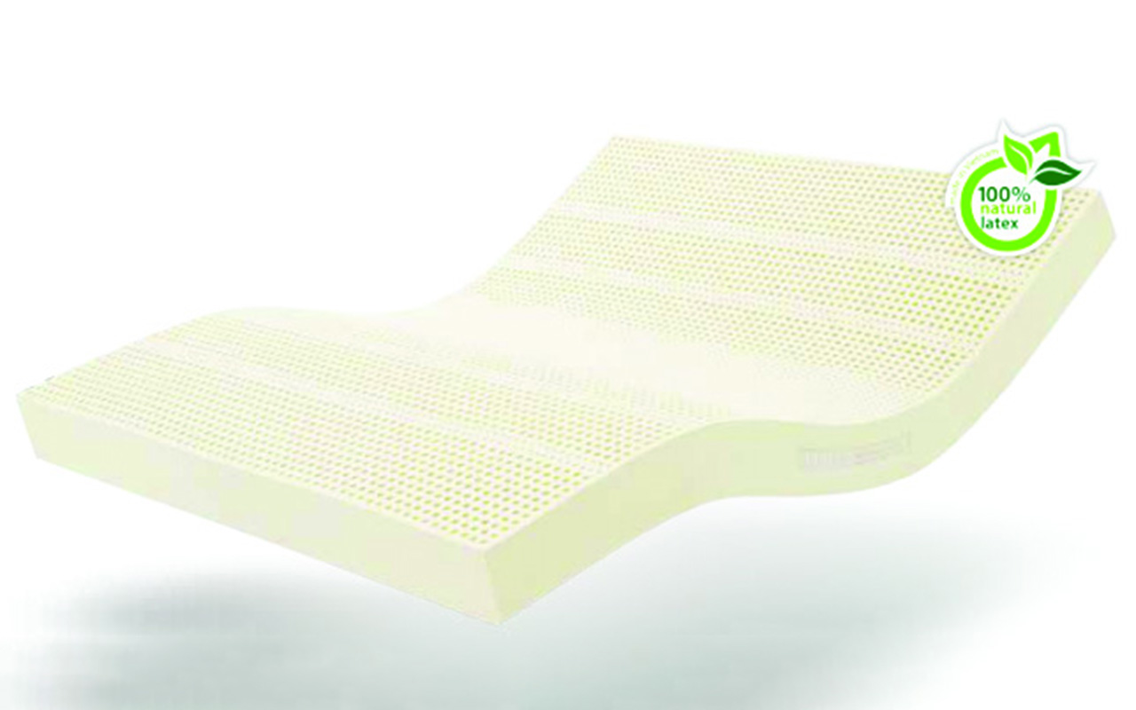 Liena LA Dome 15 см фото 28