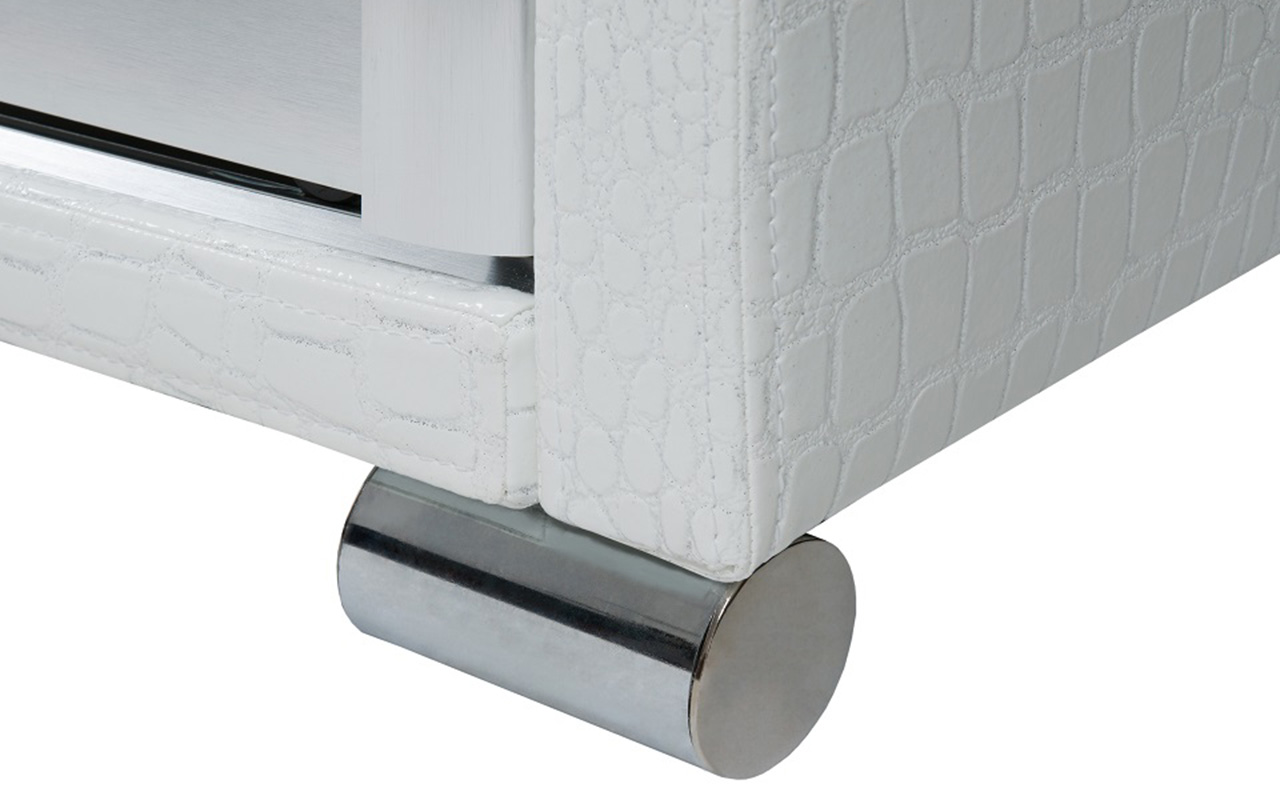 Орматек Orma Soft 2 3х дв (без зеркал) фото 23