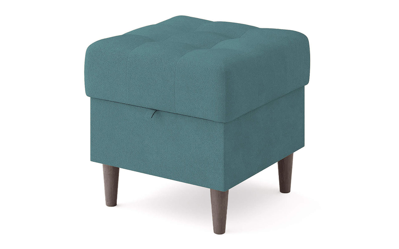 Сонум Norton Пуф фото 67