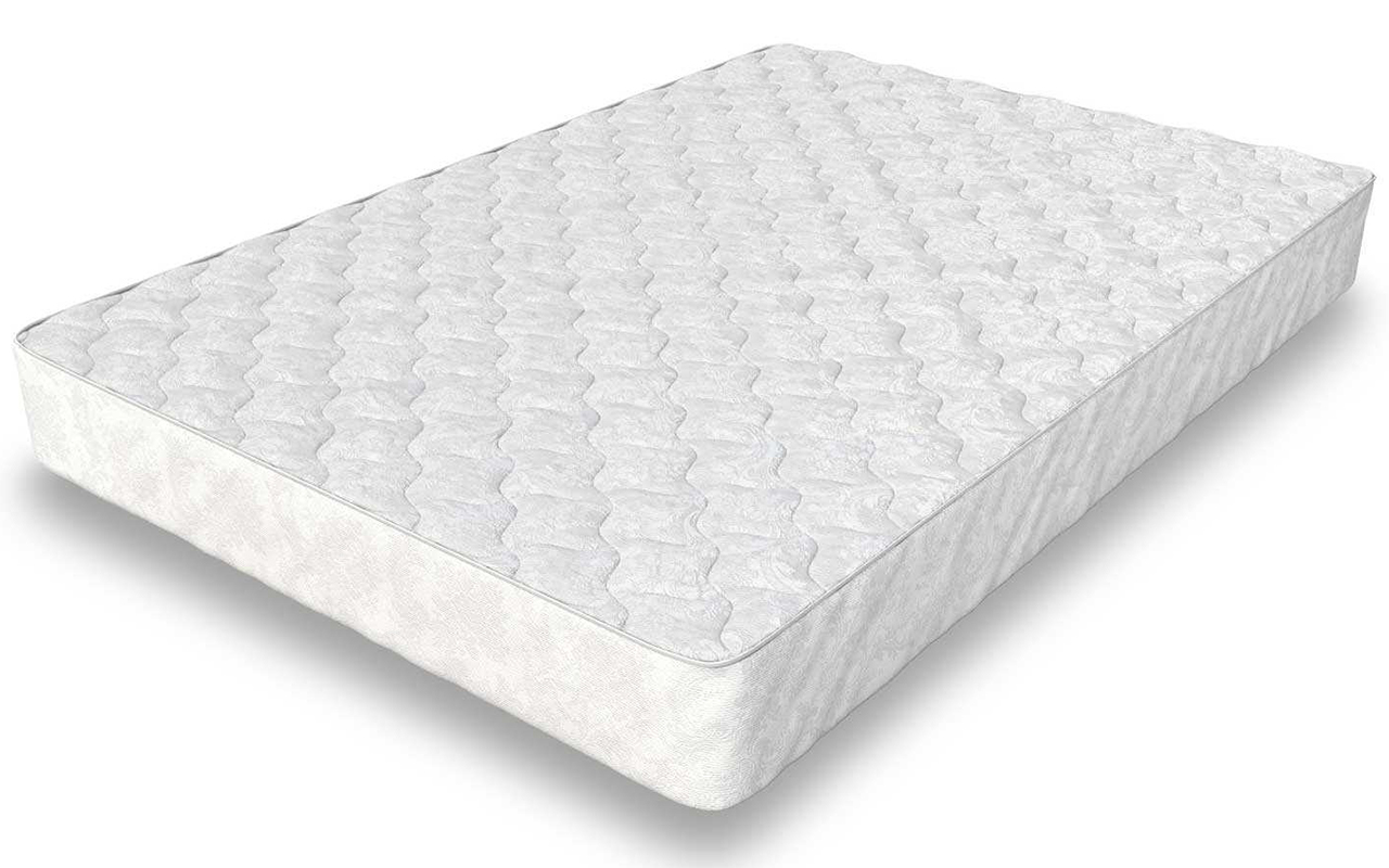 Dimax Софт Кавер плюс