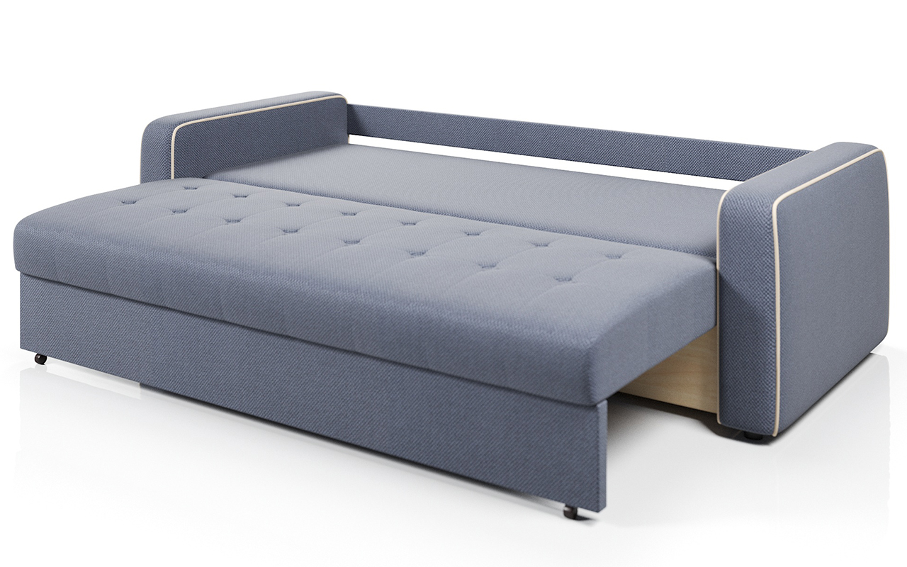 Gupan Атланта 9 с кантом фото 8