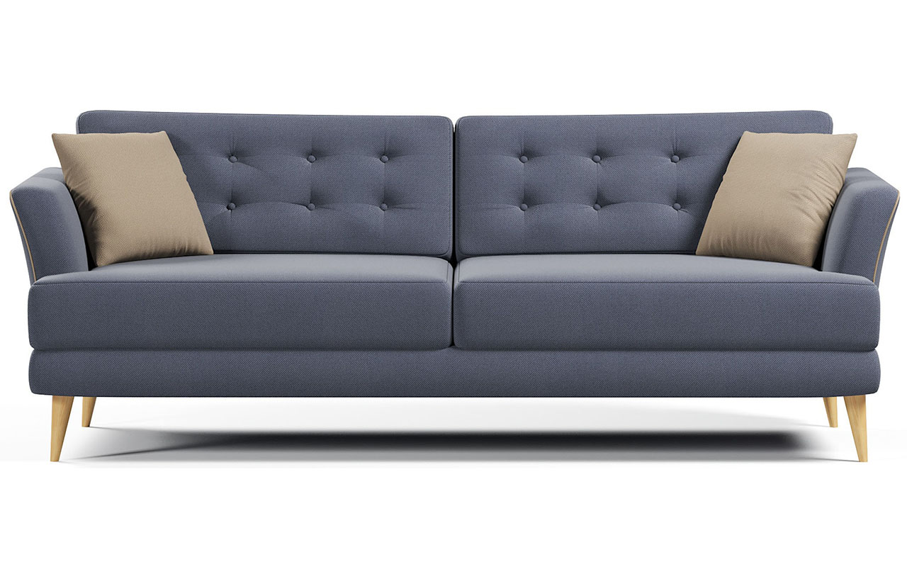 Gupan Gring фото 12