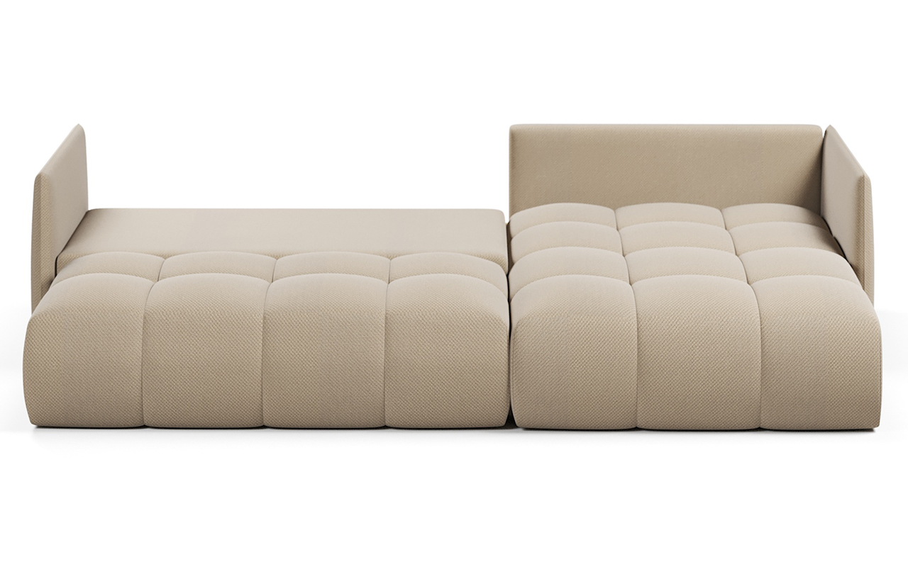 Gupan Лагуна угловой фото 4