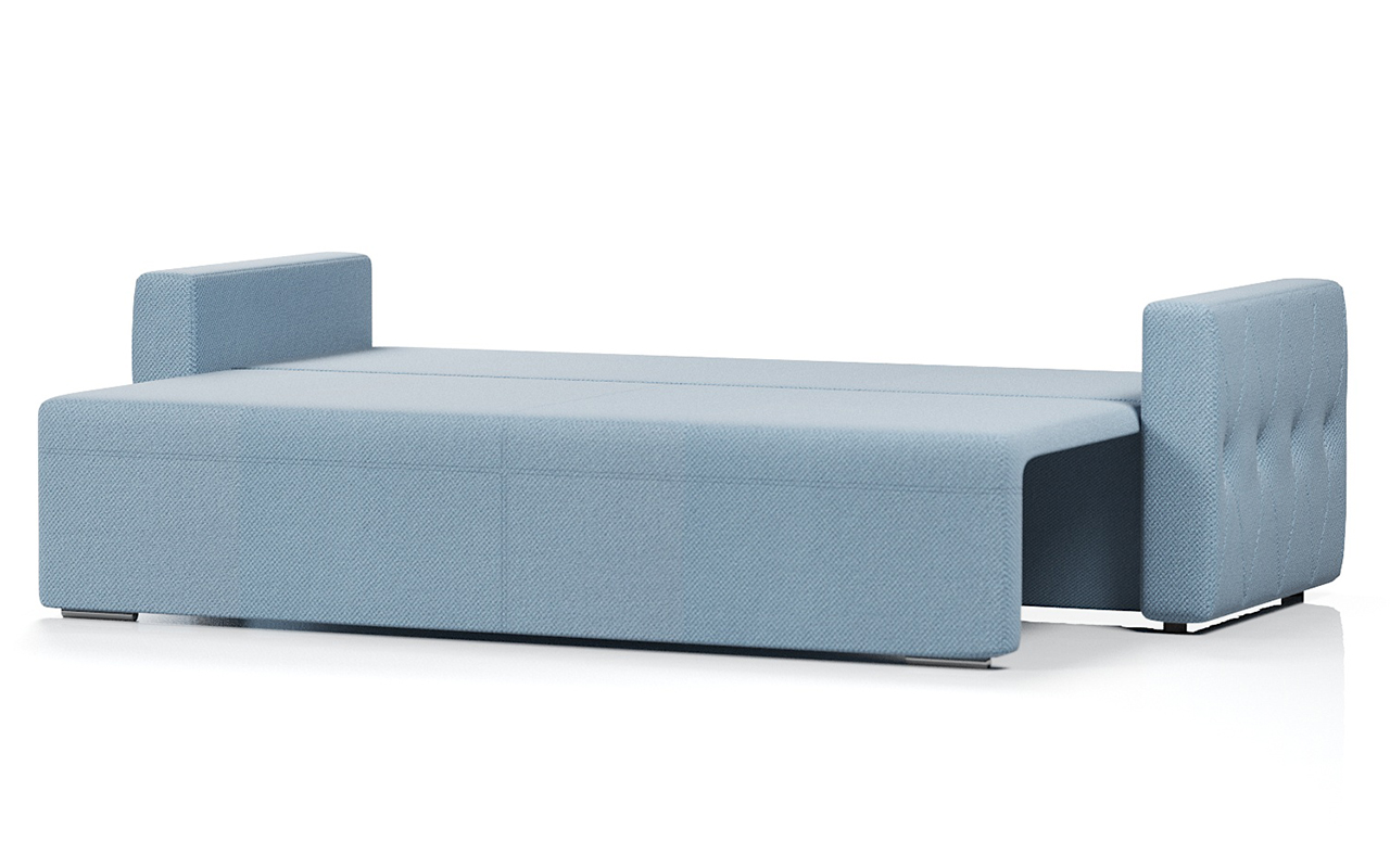 Gupan Милфорд фото 32