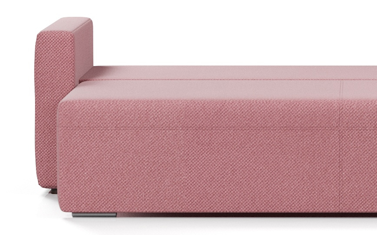 Gupan Милфорд фото 19