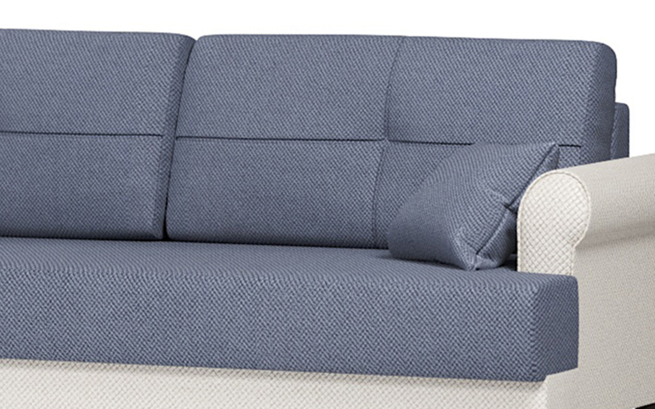 Gupan Мирта фото 14