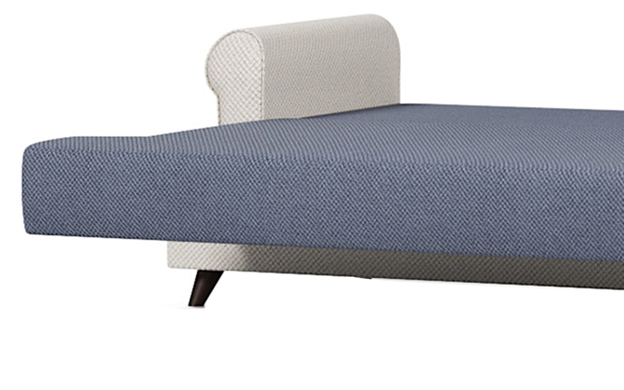 Gupan Мирта фото 16