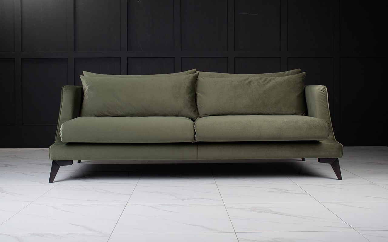 Creatica Dimension фото 5