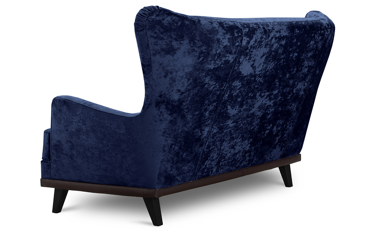 Flepers Lion Ритм фото 15