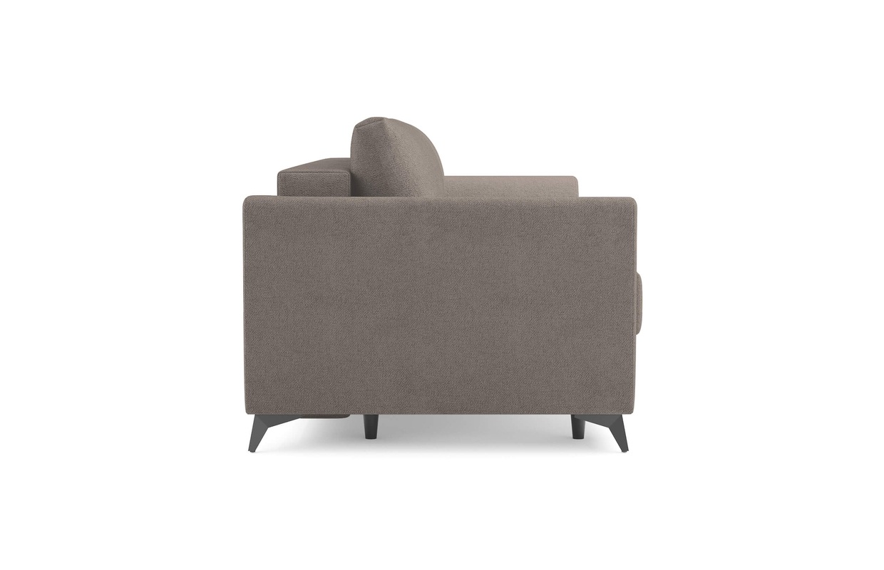 Сонум Dario фото 6