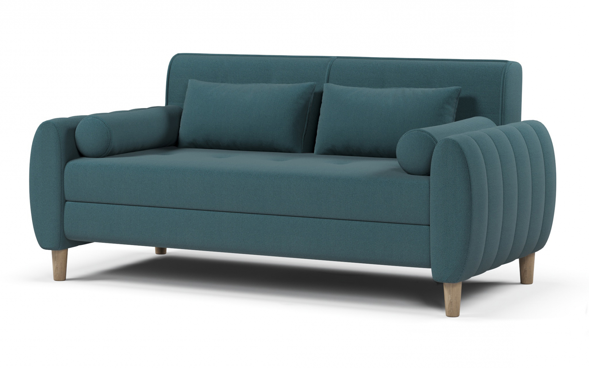 Gupan Ханна фото 19