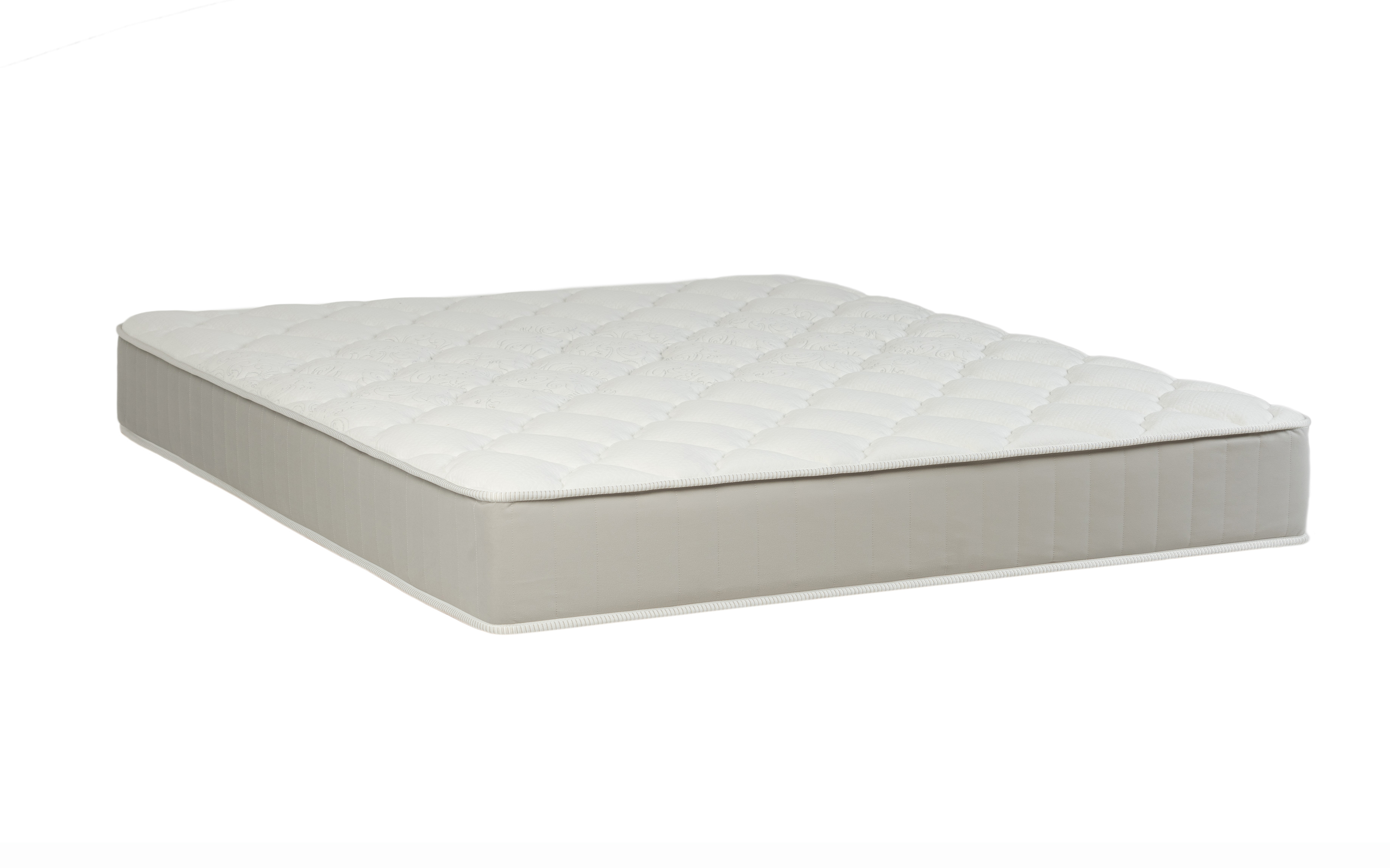 Sontery by Askona INFINITY Perfection