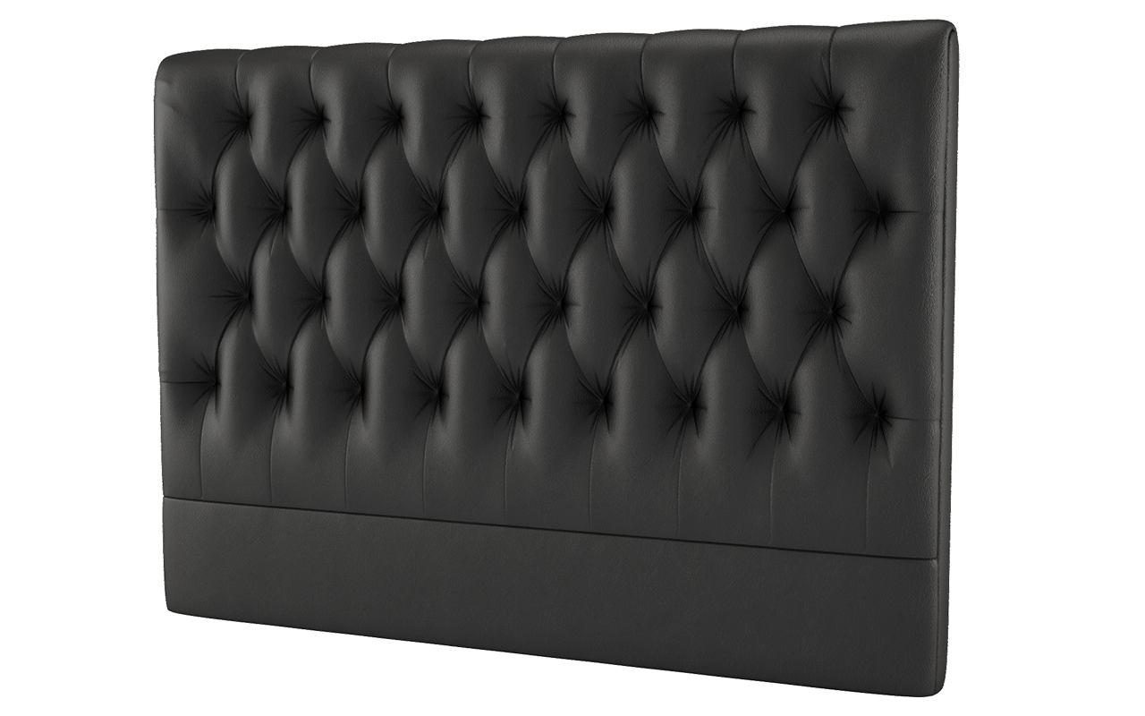 Mr. Mattress Pride S фото 4