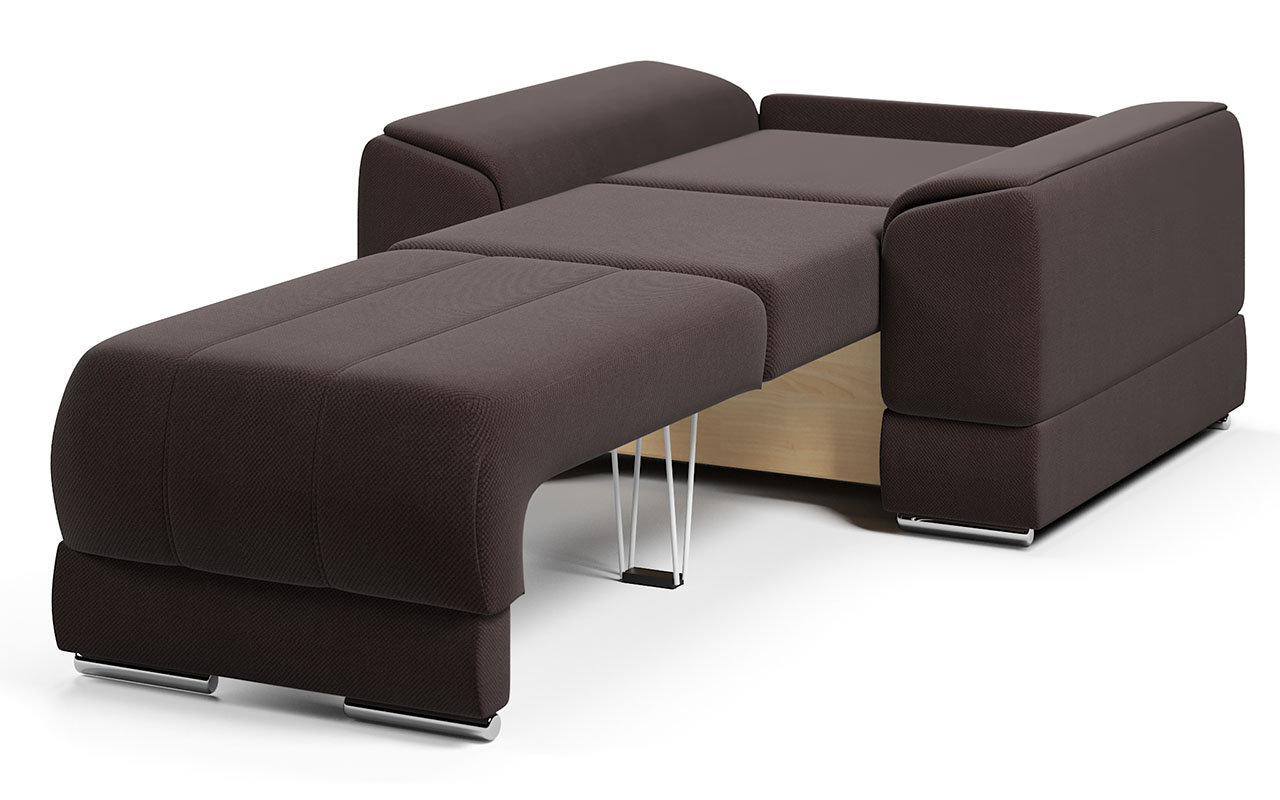 Gupan Nordkisa фото 24