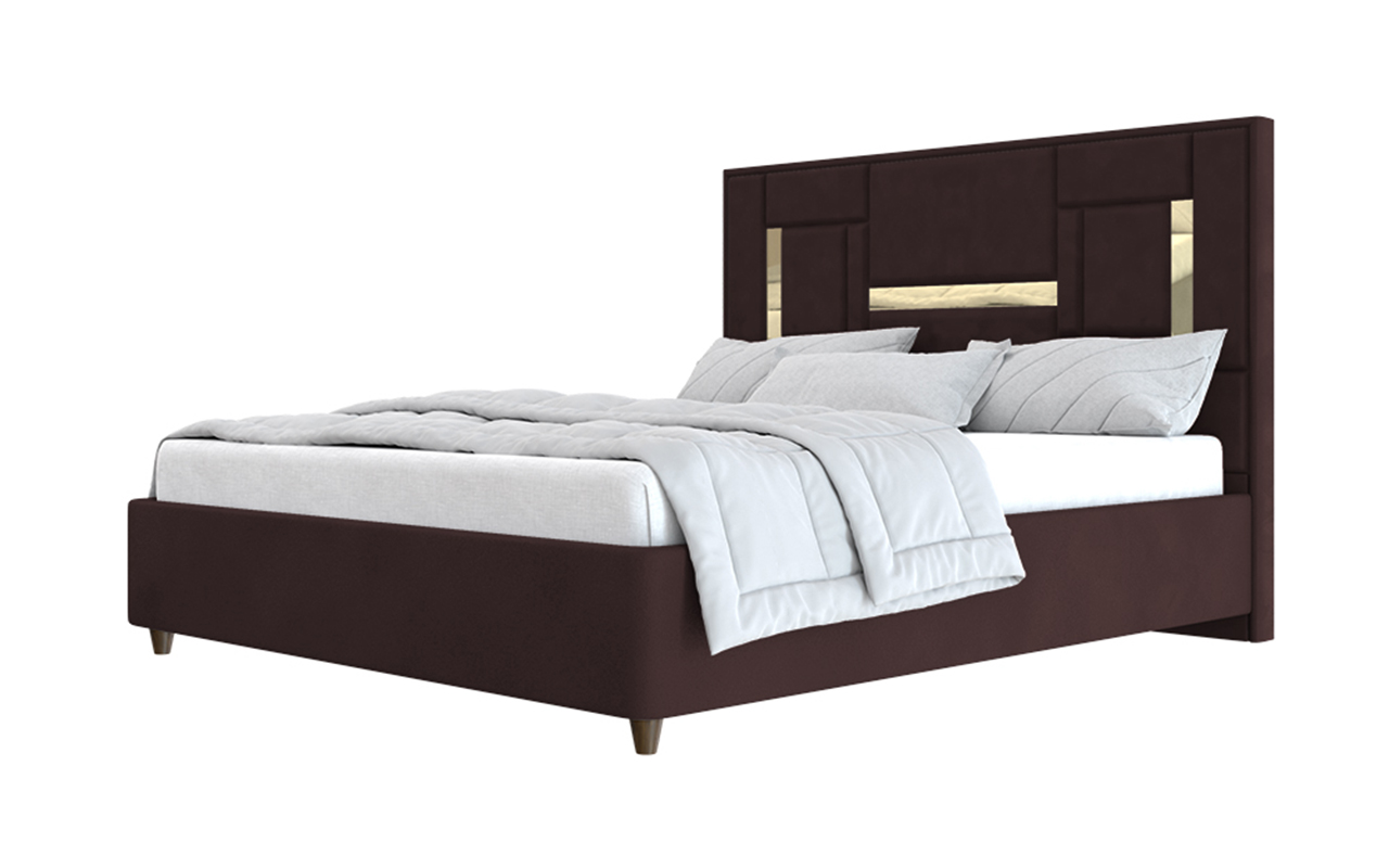 Beautyson Annie фото 13