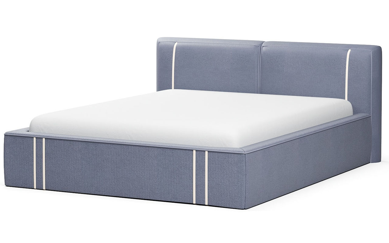 Gupan Марракеш фото 6