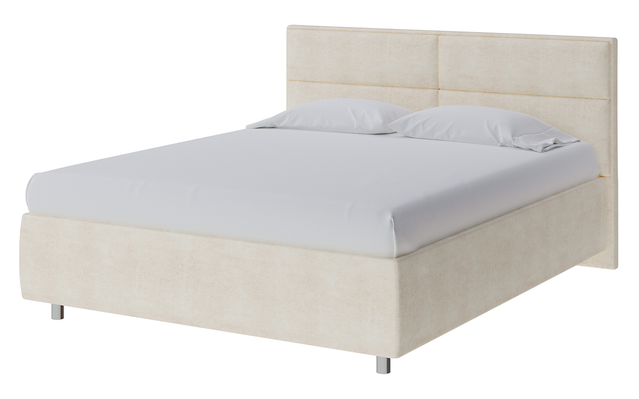 ProSon Pado без основания фото 3