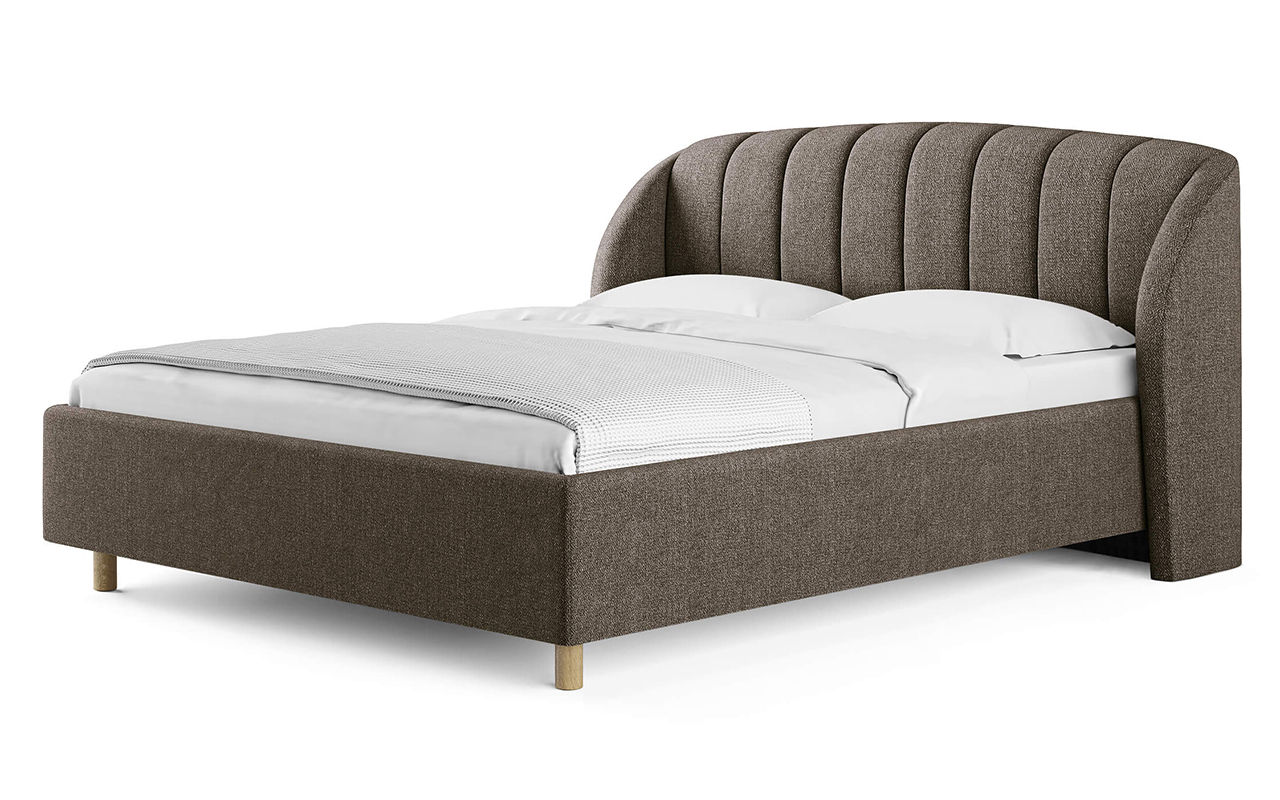 Сонум Valencia фото 69