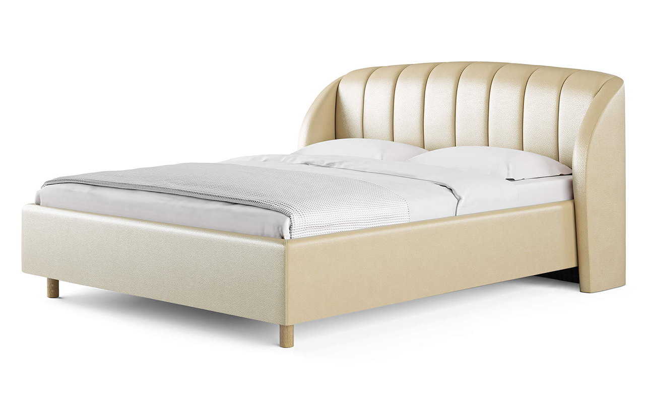 Сонум Valencia фото 86