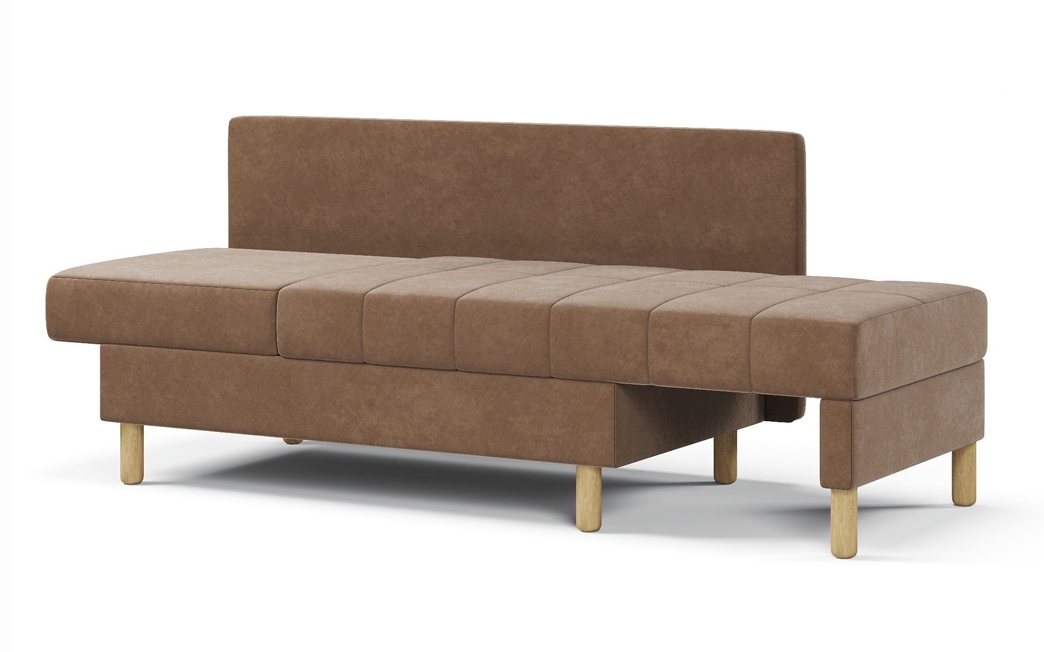 Gupan Лея фото 23