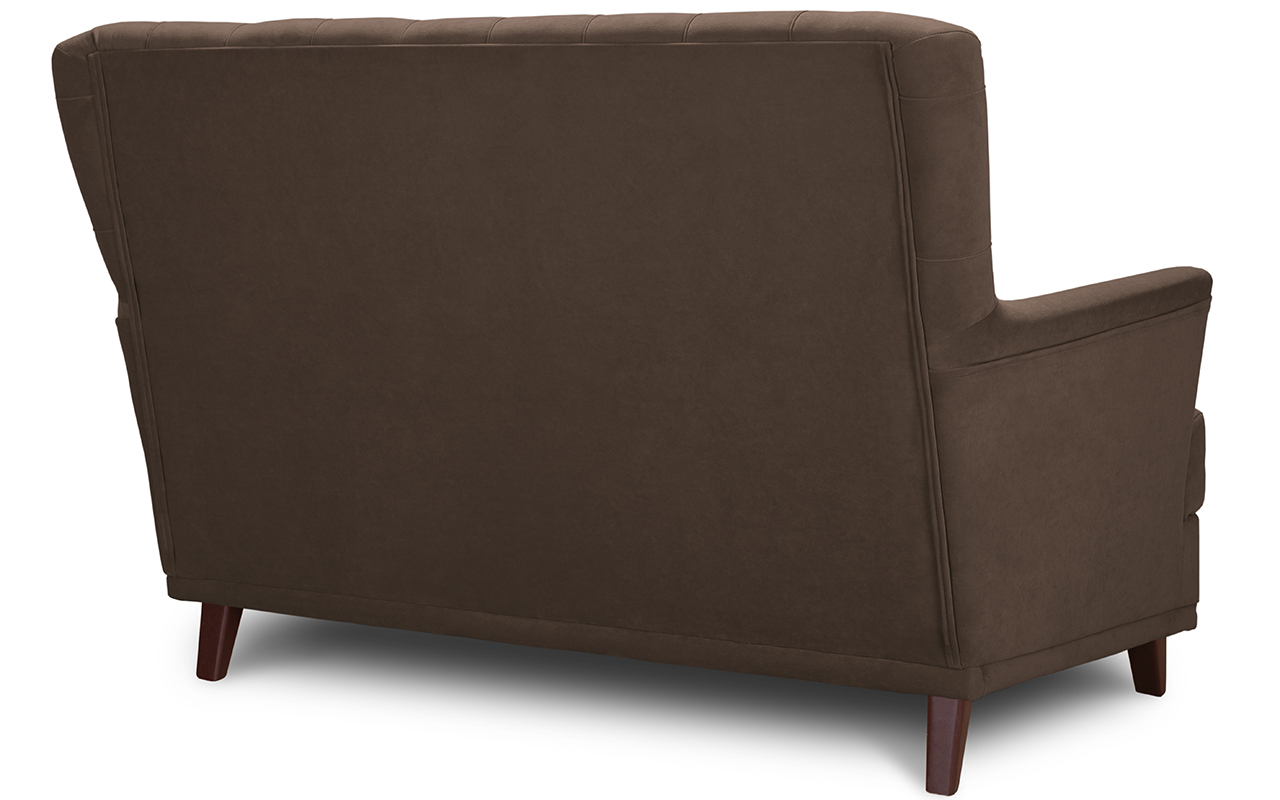 Flepers Lion Каприз фото 20