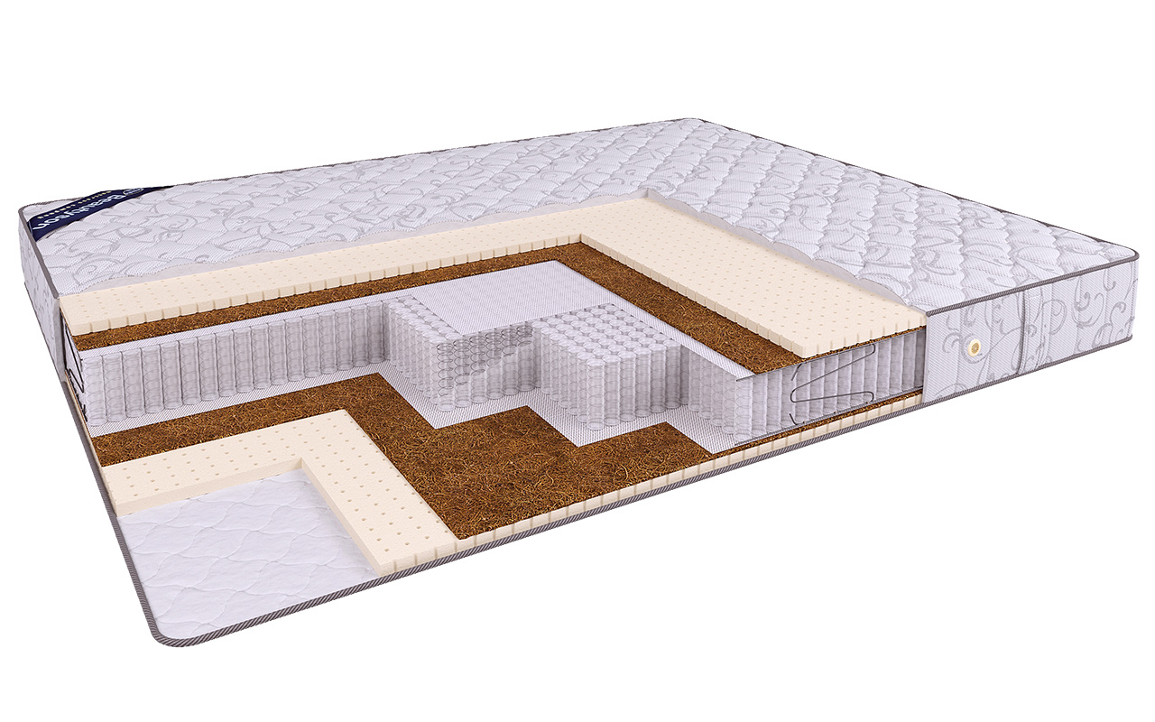 Beautyson Beauty Hit Middle S2400