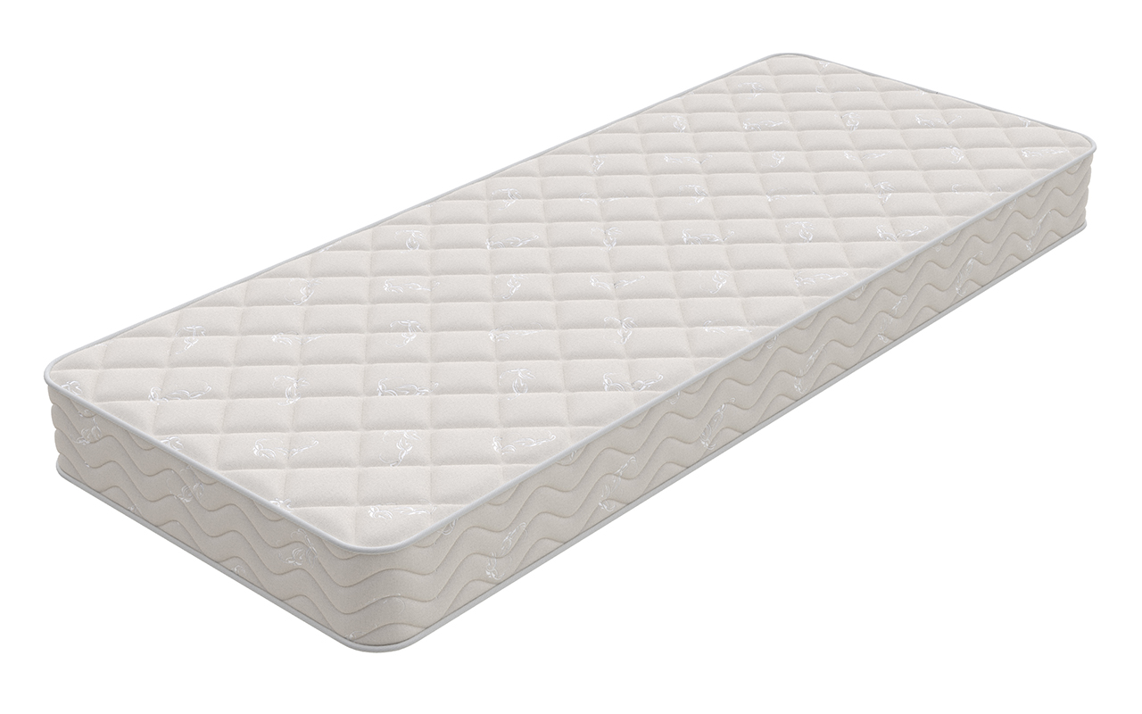 ProSon Классик ЕВС Флат (Classic EVS Flat) фото 2