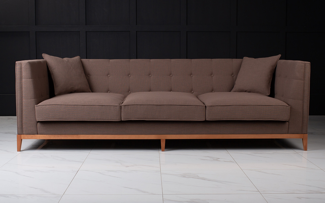 Creatica Alexander Long фото 6