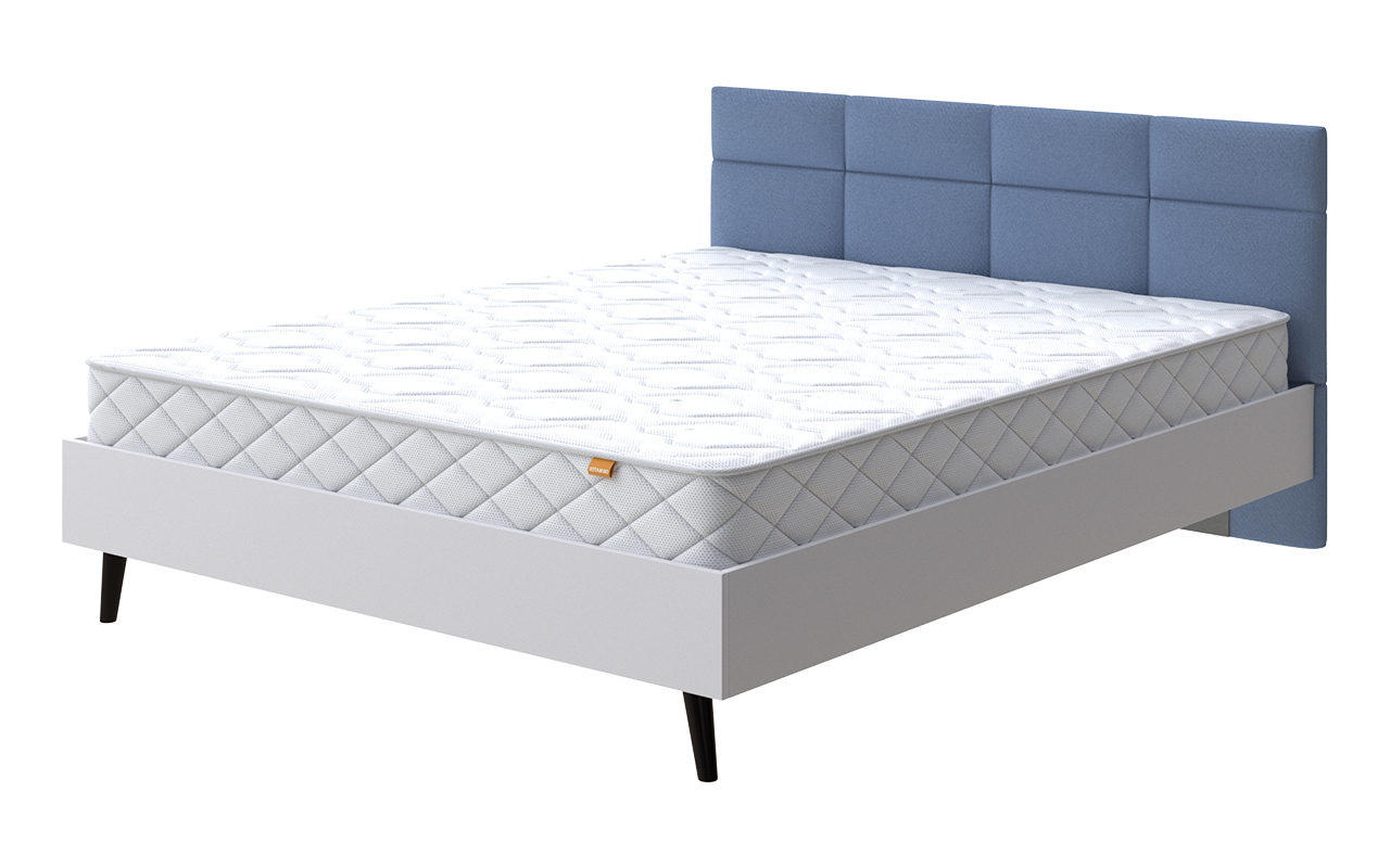 Орматек Anri фото 19