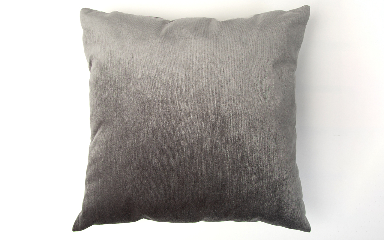 DreamLine Jazz silver