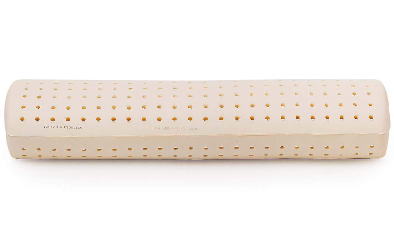 Liena Валик средний фото 2