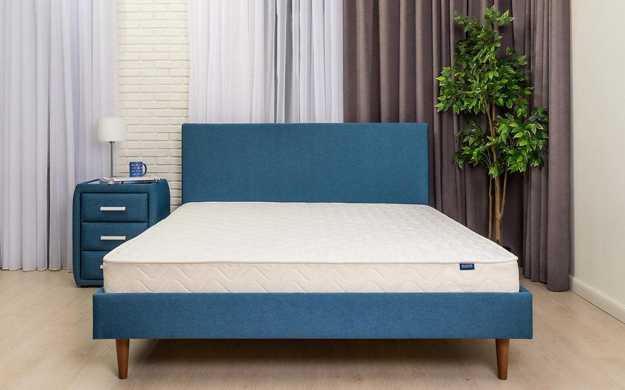 ProSon Twist Base M Roll фото 6