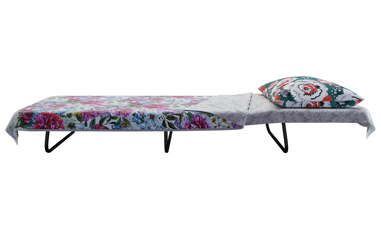 Mebel Impex Leset модель 209 Агата фото 13