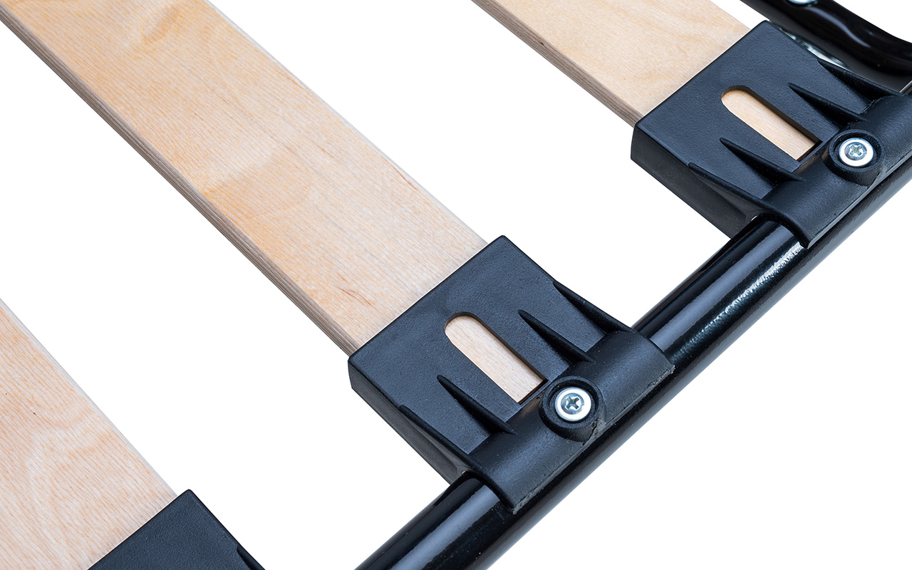 Mebel Impex Leset модель 215 Эльвира фото 9