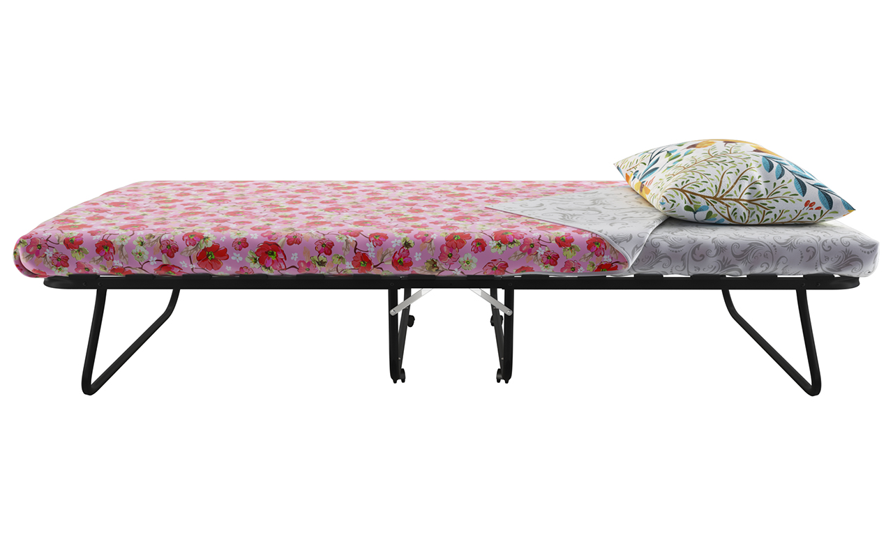 Mebel Impex Leset модель 218 фото 14