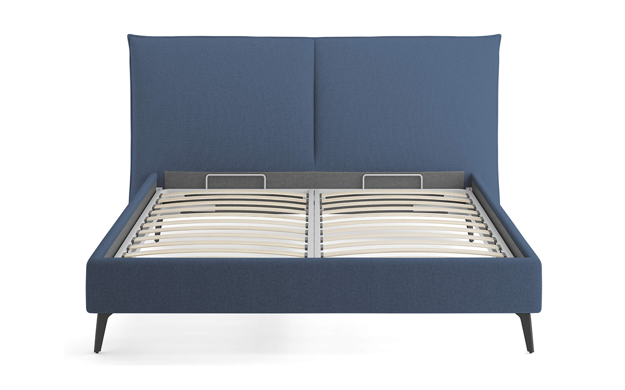 Сонум Dakota фото 3