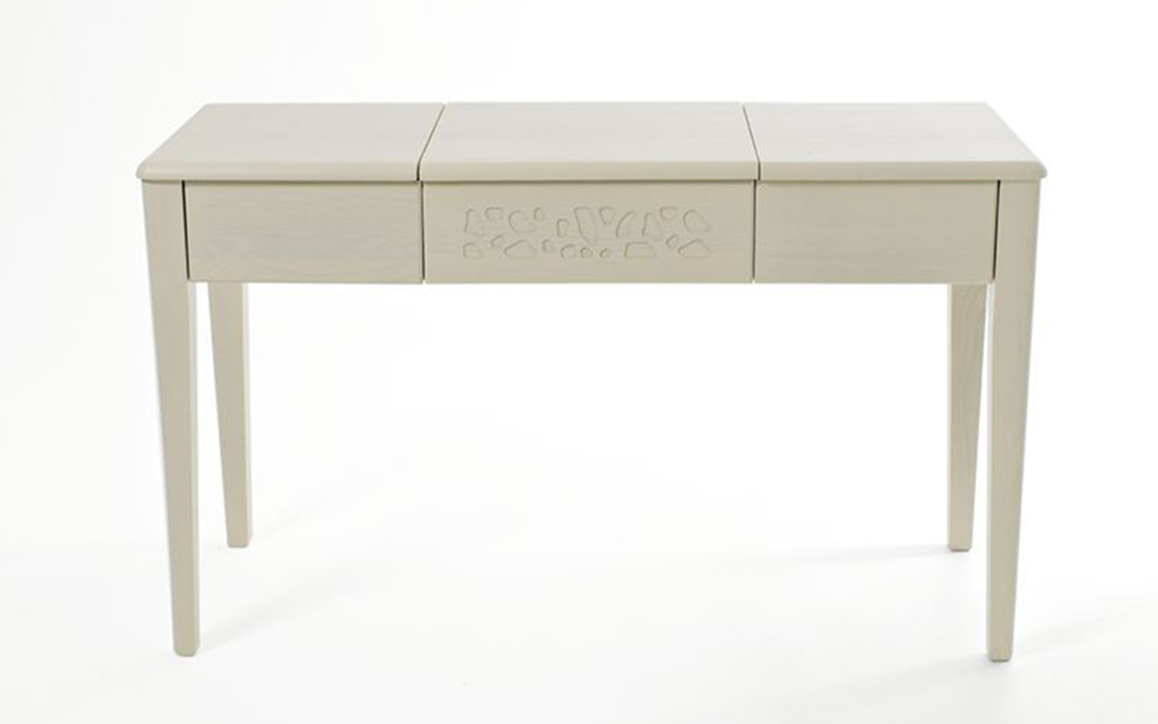 DreamLine Веро фото 3