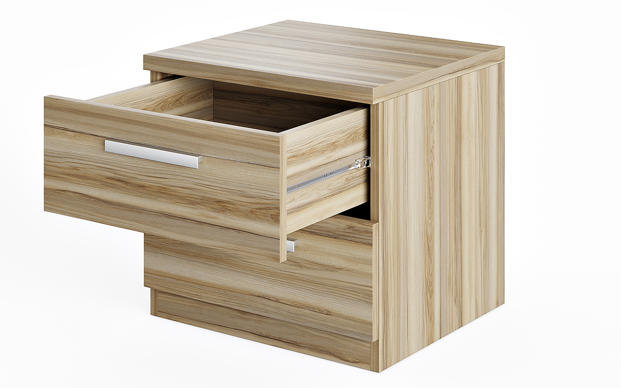 Сонум Авангард с 2 ящиками фото 6