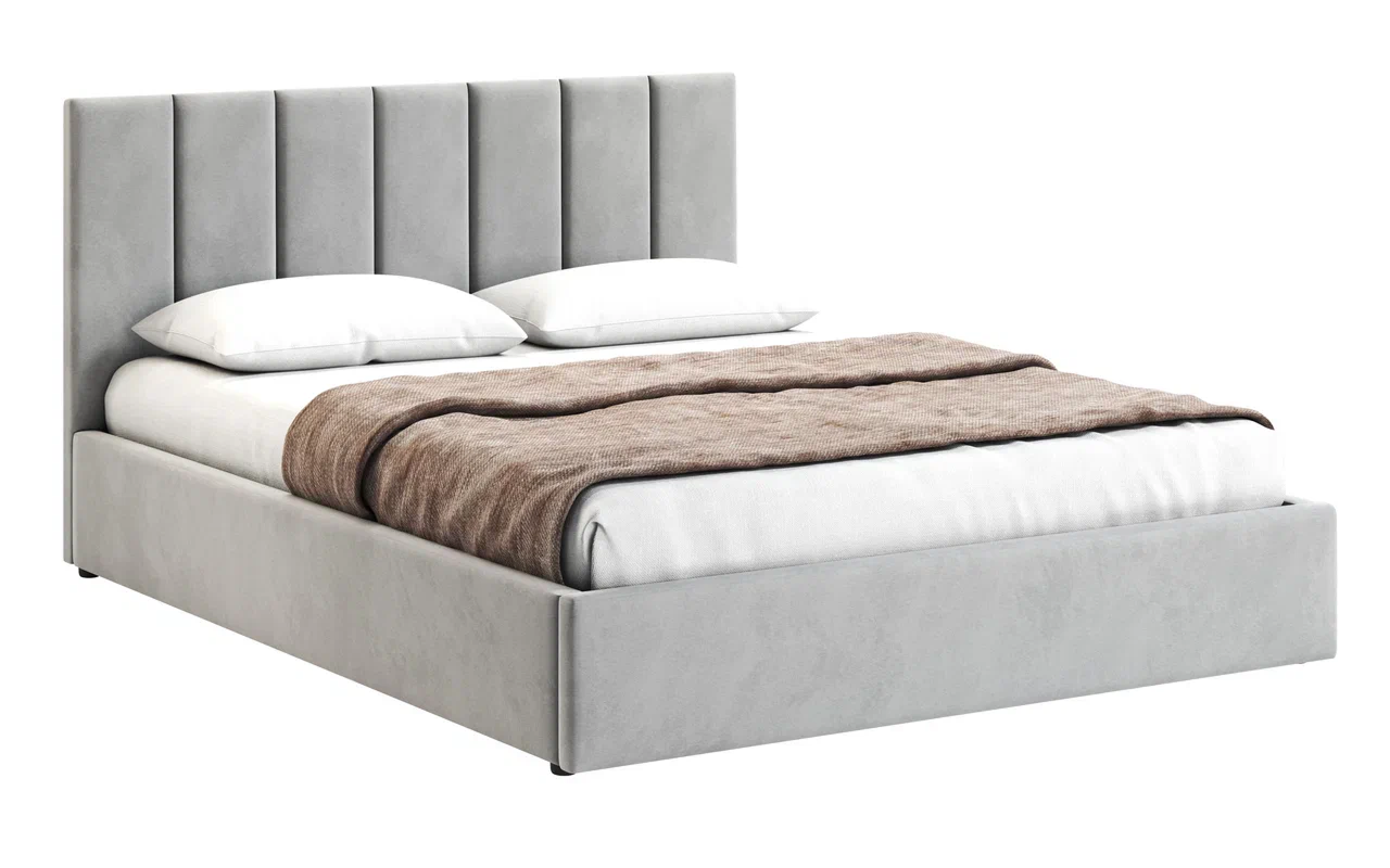 Galaxy Венера 3 с подъемным механизмом фото 4